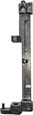  Brother Comfort 40/60, RS-240